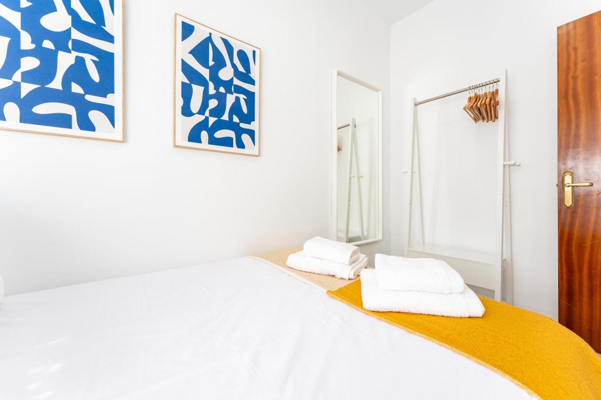 Cortijo Ariza Sea Views Villa Малага Екстериор снимка