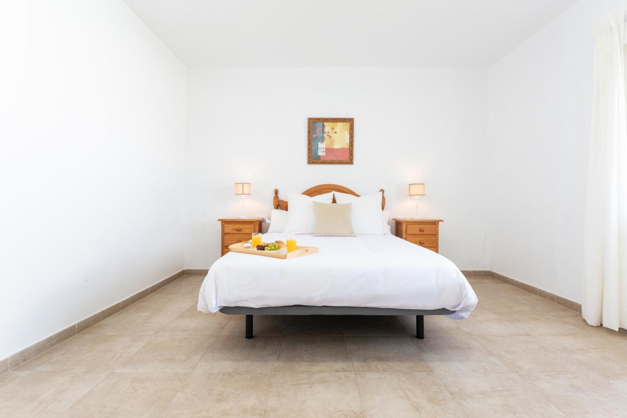 Cortijo Ariza Sea Views Villa Малага Екстериор снимка